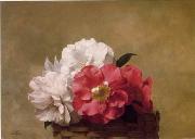 unknow artist Still life floral, all kinds of reality flowers oil painting 37 China oil painting reproduction